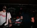 2007-09-10-Imperious Rex+Amortez-019